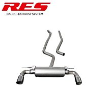 【YGAUTO】蠍子 保時捷 911 TURBO/TURBO S (991.2) DI-PO/CA/4/M 排氣 進氣 歷史價格詳細信息