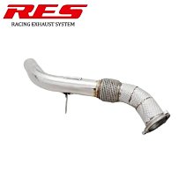 【YGAUTO】蠍子 保時捷 911 TURBO/TURBO S (991.2) DI-PO/CA/4/M 排氣 進氣 歷史價格詳細信息