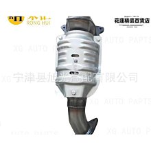 汽車排氣管汽車三元催化堵塞檢測表排氣管堵塞檢測表排氣背壓力檢測表背壓表汽車尾喉 歷史價格詳細信息