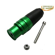 摩託車跑車越野車沙灘車配件臥式110-125cc發動機Z19化油器 歷史價格詳細信息