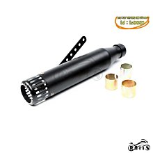 摩託車改裝復古轉向燈 哈雷巡航太子車轉向燈 鋁合金轉向燈指示燈  露天市集  全台最大的網路購物市集 歷史價格詳細信息