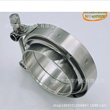 Brand 汽車藍牙MP3音頻接收器 AUX車用藍牙發射器 藍牙5.2 USB音源車載FM適配器 歷史價格詳細信息