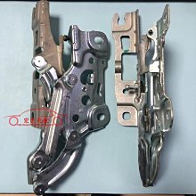 新款寶馬 ix i7 X7 7系列 鑰匙圈鑰匙扣 豪華 鋅合金 汽車鑰匙 鑰匙配件 歷史價格詳細信息