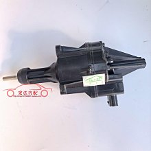適用于寶馬1系F521182系F45216X1F48F49X2F39B38渦輪增壓器電磁閥 價格比較,價格查詢,歷史價格詳細信息