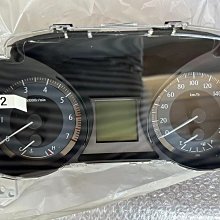 [10/17限時特價] 2019 尖端 台北國際動漫節 動漫夜市一條街 抽抽樂 複製畫 C賞 共9款一整套 歷史價格詳細信息