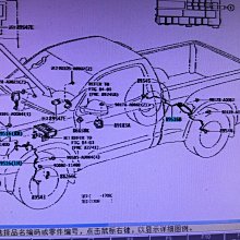 坦途捲線器魚線輪斯拉泰斜口雙線杯金屬新手遠投旋入式海釣雙搖臂推薦 歷史價格詳細信息