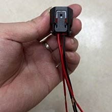 4000W電機調速器帶外殼交流電機大功率調光調溫調壓開關AC220V 歷史價格詳細信息