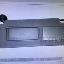 LEC120-24發貨快SI4392DY-T1-GE3一站式M5118165D-60TK歡迎垂詢A1251WV-S-4P 歷史價格詳細信息