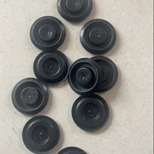 LEC120-24發貨快SI4392DY-T1-GE3一站式M5118165D-60TK歡迎垂詢A1251WV-S-4P 歷史價格詳細信息