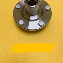 適用 03-20款 霸道2700 普拉多4000 引擎下護板原裝螺絲 全新 歷史價格詳細信息