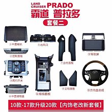【】升級款 17寸40*30*20 大承重無塵防靜電網格透明PVC雙肩背包潔淨室包 歷史價格詳細信息