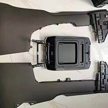 米黃色 馬卡龍色系 防水自黏壁紙 歷史價格詳細信息