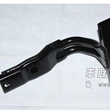 前10分鐘親簽春江花月1趙璞玲著繪權謀古風漫畫正版博庫書籍 歷史價格詳細信息