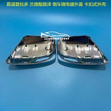 10-20釐米獅頭香爐黃銅/大小號天公爐銅鏈掛爐吊爐門口吊爐門前 歷史價格詳細信息