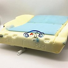 『左右普拉提』防爆55cm 75CM健身球 環保材質瑜伽球 歷史價格詳細信息