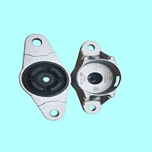 達克賽塔羅,贈中文翻譯｜Dark side of Tarot｜78張,黑白系跳脫色彩外衣，感受內層情緒【左西】 歷史價格詳細信息