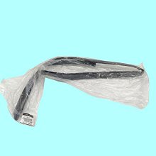 3星騁專用汽車窗簾遮陽簾鋁合金軌道式汽車窗簾 歷史價格詳細信息