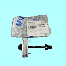 愛銳可品薄荷牙線棒高拉力不起毛超細滑高分子牙線籤送可攜式牙線盒 歷史價格詳細信息