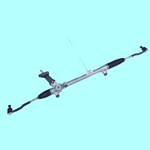 阿斯拉達方程式積木賽車高難度拼裝玩具生日禮物送男生男朋友 歷史價格詳細信息