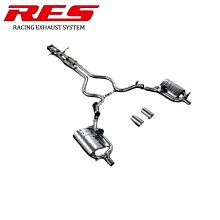 【YGAUTO】蠍子 保時捷 911 TURBO/TURBO S (991.2) DI-PO/CA/4/M 排氣 進氣 歷史價格詳細信息