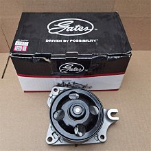 適用翼博中控臺皮革避光墊儀 盤防曬墊改裝內飾遮陽汽車用品 歷史價格詳細信息