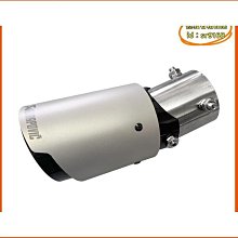 【外磨砂內球紋】適用 Nokia T21 10.4 2022 清水套 TPU 保護殼 保護套 軟套 背蓋 防摔殼 歷史價格詳細信息