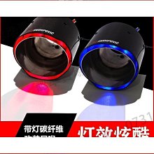 下殺 碳纖維小提琴盒子碳素牛津布4/4雙肩單肩背圓頭琴包炭素背包#琴弓#琴弦#琴配件 歷史價格詳細信息