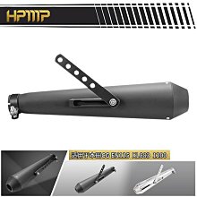 摩登鋼管舞鋼管架加高桿(單節100CM) 歷史價格詳細信息