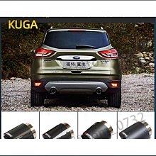 探路虎【1313健康館】小背包/雙肩後背包/防潑水/大容量/超輕旅遊包/小米背包同款/男女戶外登山包/小學生書包/休閒包 歷史價格詳細信息