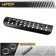 摩托車配件復古摩托車哈雷戴納改裝洞洞扁尾燈後剎車燈總成配件警示燈信號燈優質商品 歷史價格詳細信息