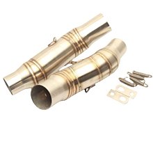 摩托車配件適用川崎Z1000R Z900 NINJA Z650改裝剎車牛角手把拉桿 歷史價格詳細信息