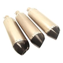 【爆款】消音器XY03隔膜泵吸乾機消音器3分接口制氮機消聲器 歷史價格詳細信息