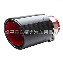 天竺鼠車車-不鏽鋼雙耳隔熱餐碗-粉(-3入組) 歷史價格詳細信息