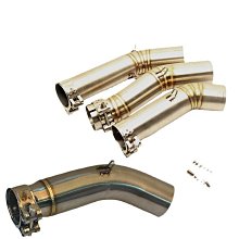 摩登鋼管舞鋼管架加高桿(單節100CM) 歷史價格詳細信息