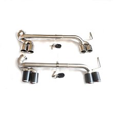 適用於16款探險者散熱器框架jb5z 8475 a 歷史價格詳細信息