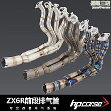 {爆款}【快速出貨】生產39寸ooo雲杉全單烏木大花瓶木吉他 支持一件國外 歷史價格詳細信息