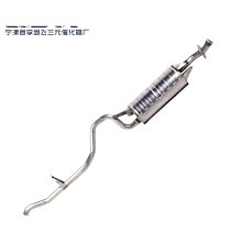 消聲器自動環縫焊機 鋼管封蓋片自動縫焊機 筒體環縫焊機 歷史價格詳細信息