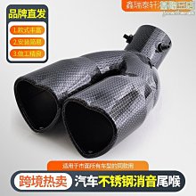 【爆款】消音器XY03隔膜泵吸乾機消音器3分接口制氮機消聲器 歷史價格詳細信息