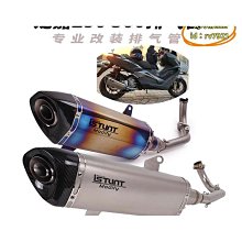 【優選】嘉準BGS背景抑制光電開關漫反射傳感器檢測多顏色物體光電傳感器 歷史價格詳細信息