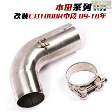 【爆款】蜂窩紙箱重型紙箱蜂窩紙板箱  免燻蒸圍板箱物流紙箱美卡紙箱 歷史價格詳細信息