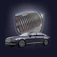 voo手機車載手機支架強力磁吸式摺疊防抖xc60s90s60汽車導航固定威伊人 歷史價格詳細信息