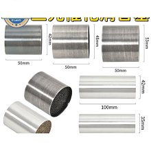 排毒降火怎麼吃 張曄 編 2013-1 青島出版 歷史價格詳細信息