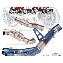 YZF 5-13 33W冰櫃風扇微光罩極電機冰箱散熱馬達雪櫃40W/70W/73W 歷史價格詳細信息