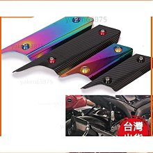 超值 不鏽鋼防燙取碗夾 五件組 歷史價格詳細信息