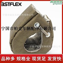 T25☆米可多寵物精品☆加拿大Nutram紐頓無穀飼料 無穀挑嘴全齡犬（鮭魚+鱒魚）11.4kg 歷史價格詳細信息