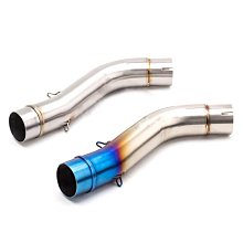 【自營】威剛Nvme移動固態硬盤PSSD SE880小巧便攜高速2000MB/s 歷史價格詳細信息