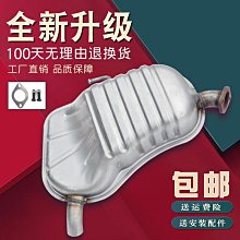 汽車風管xpe材料 化學xpe泡棉產品 歷史價格詳細信息