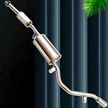 樂器配件調音管油 巴哈號油 樂器專用油 上低音大號長號小號活塞油 歷史價格詳細信息