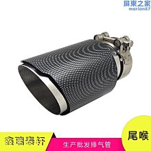 6管3KW高頻感應加熱ZVS 附水泵冷卻系統 + 銅管 熔煉石墨石英坩堝試驗冶煉金、銀、銅. 歷史價格詳細信息