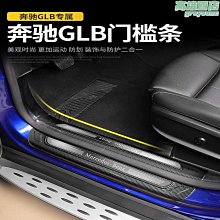 適用於摩託羅拉MAGONE A8i數字商用手持對講機 歷史價格詳細信息